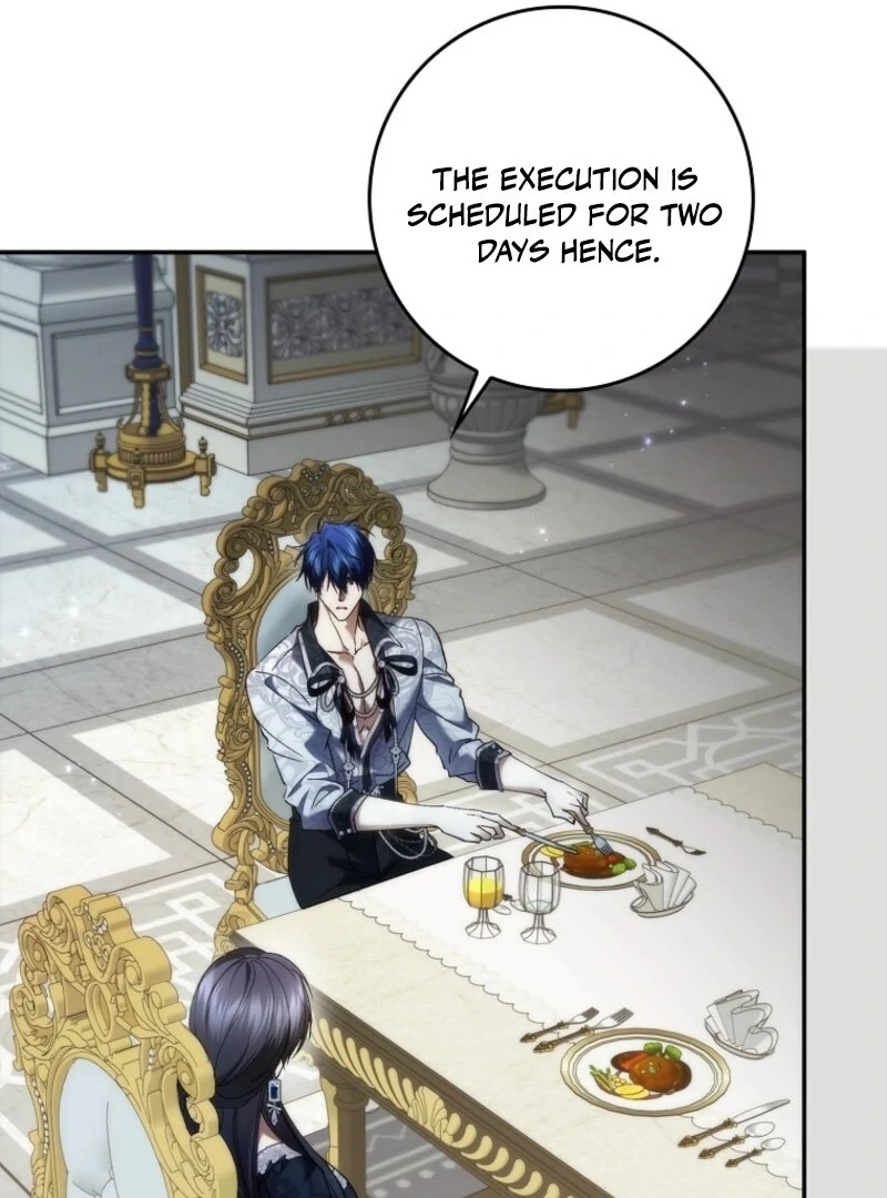 Don’t pick up the trash you threw away Chapter 111 - Page 82