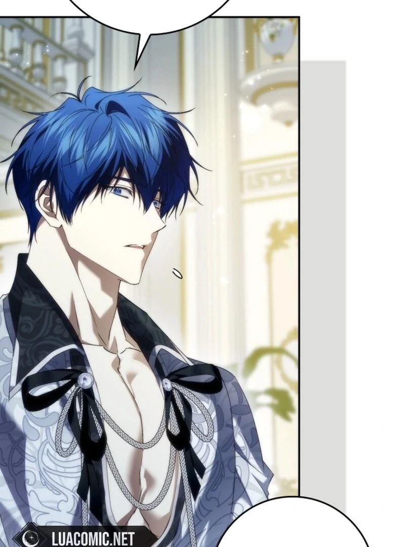 Don’t pick up the trash you threw away Chapter 111 - Page 87