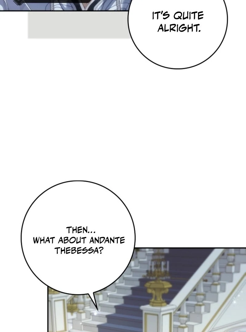 Don’t pick up the trash you threw away Chapter 111 - Page 88