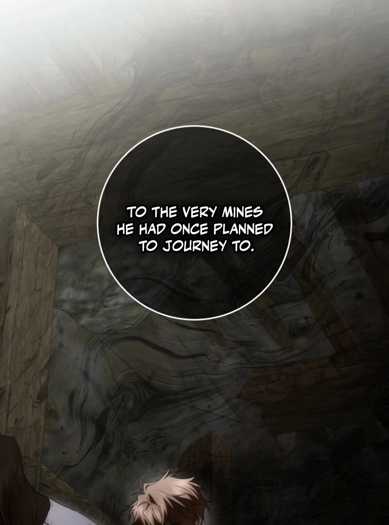 Don’t pick up the trash you threw away Chapter 111 - Page 90