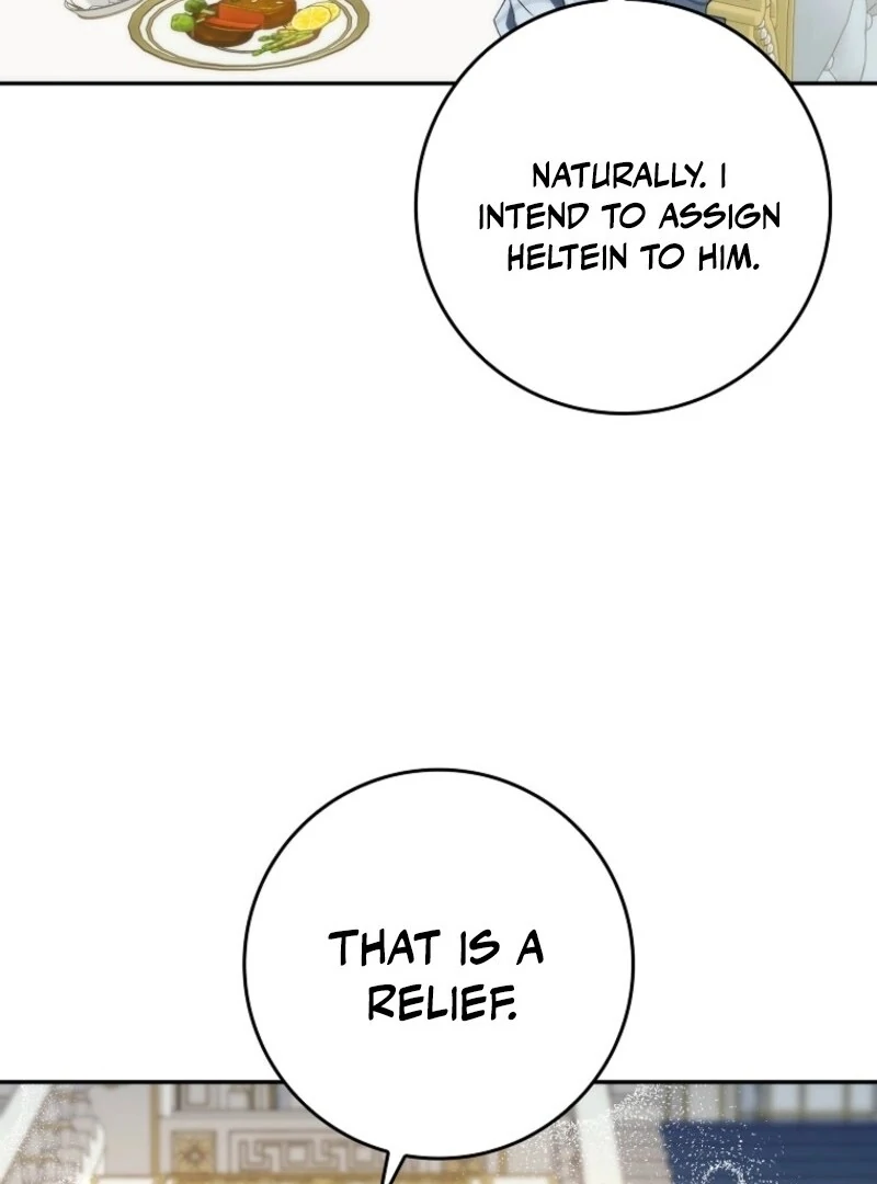 Don’t pick up the trash you threw away Chapter 111 - Page 93