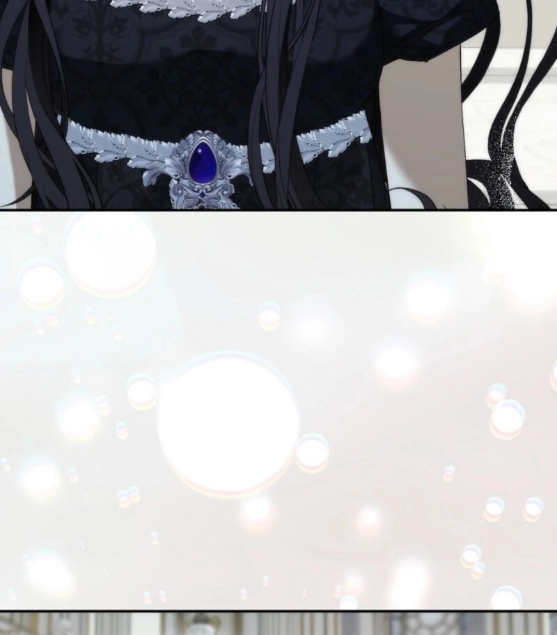 Don’t pick up the trash you threw away Chapter 111 - Page 95