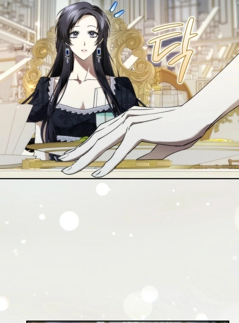 Don’t pick up the trash you threw away Chapter 111 - Page 96