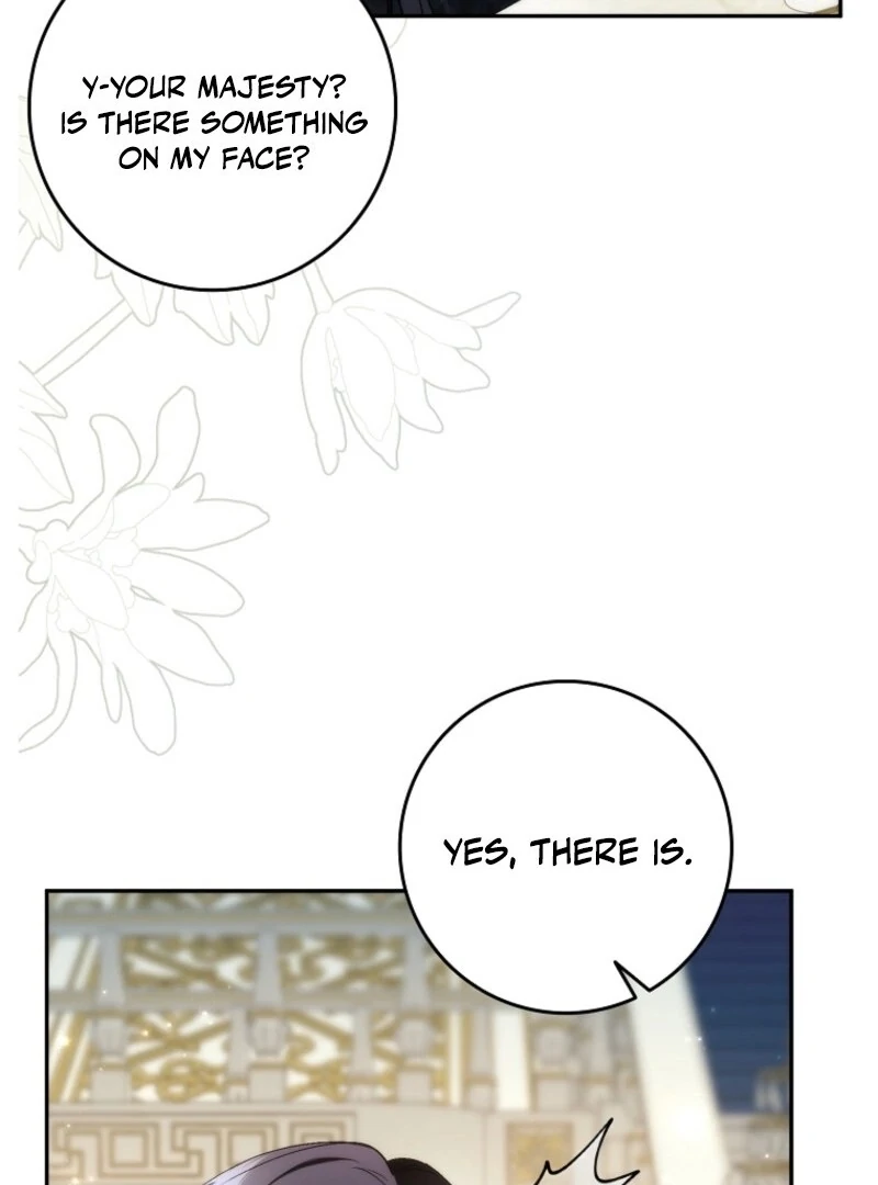 Don’t pick up the trash you threw away Chapter 111 - Page 98