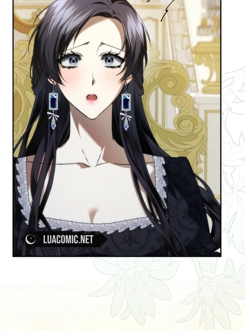 Don’t pick up the trash you threw away Chapter 111 - Page 99