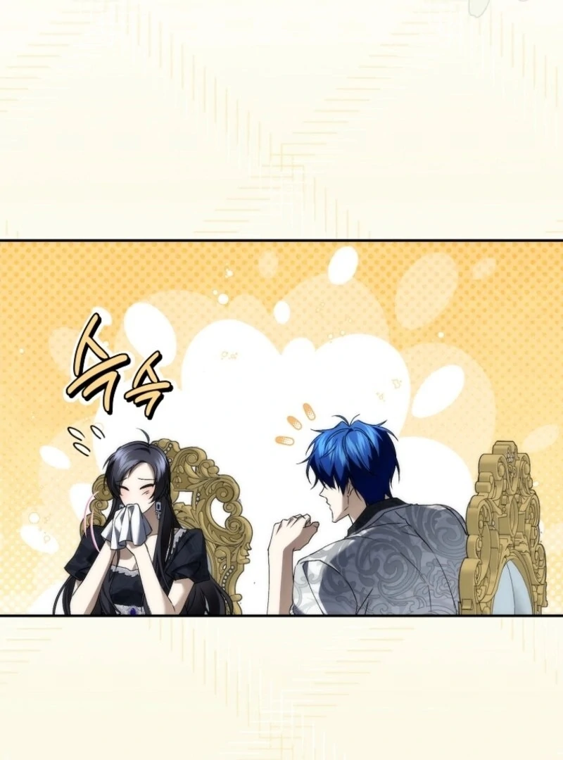 Don’t pick up the trash you threw away Chapter 111 - Page 100