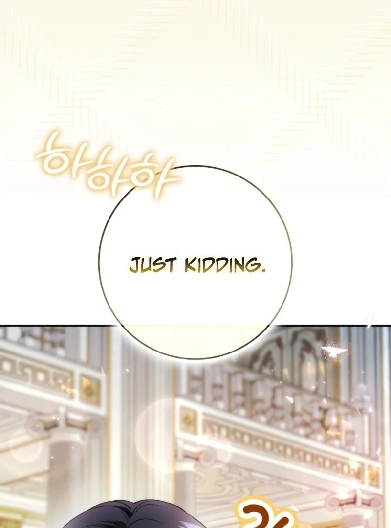 Don’t pick up the trash you threw away Chapter 111 - Page 101