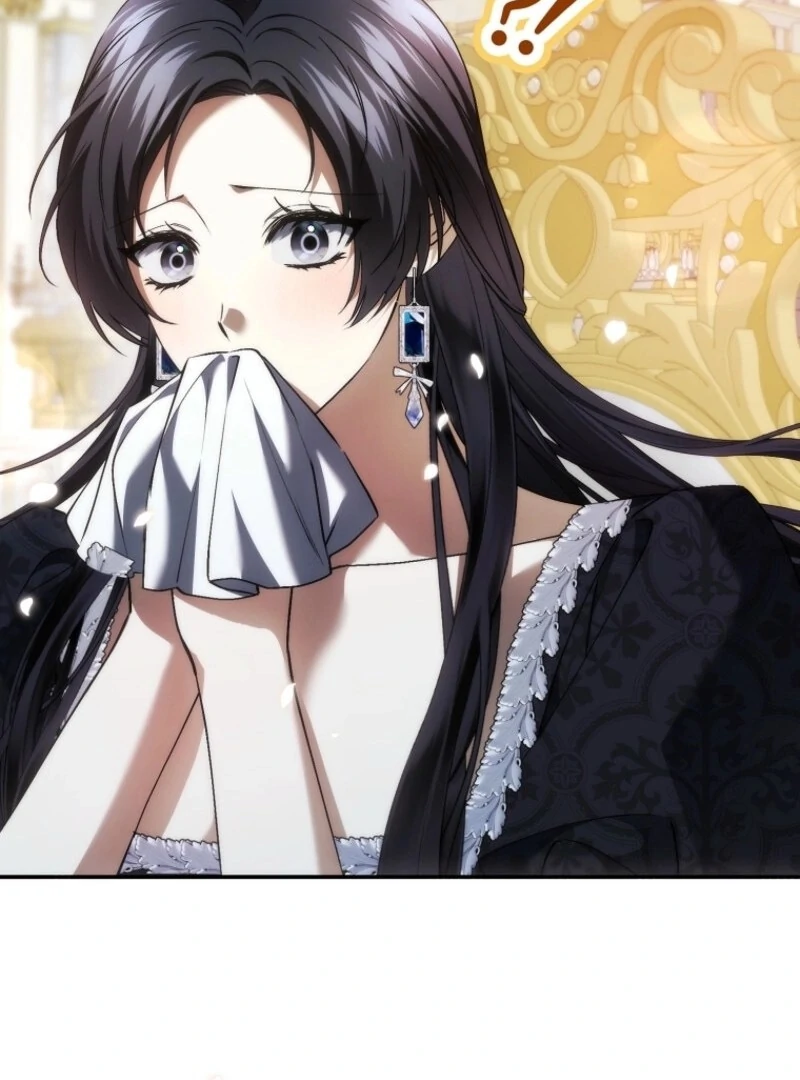 Don’t pick up the trash you threw away Chapter 111 - Page 102