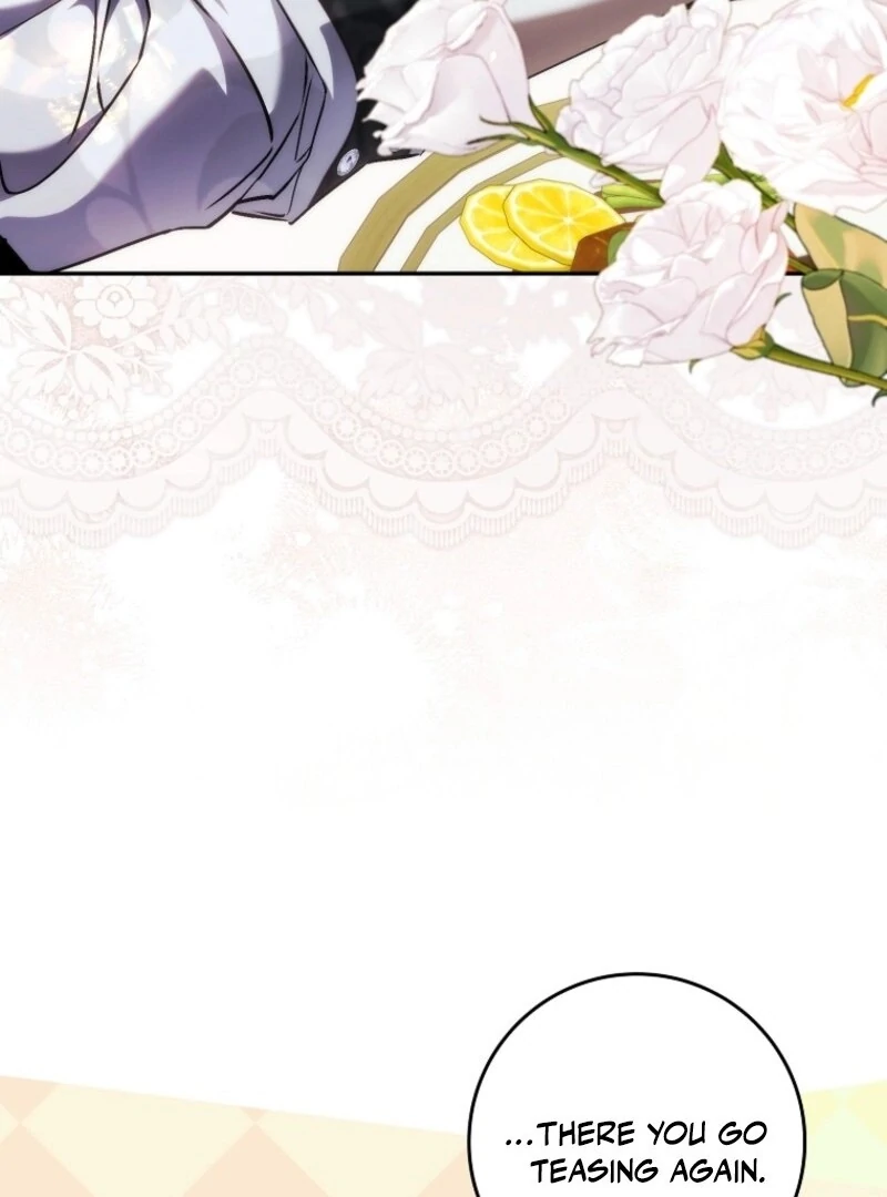 Don’t pick up the trash you threw away Chapter 111 - Page 105