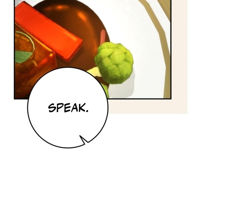 Don’t pick up the trash you threw away Chapter 111 - Page 108