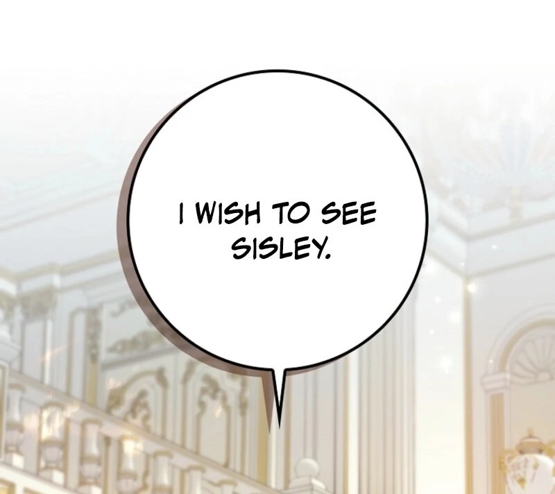 Don’t pick up the trash you threw away Chapter 111 - Page 109