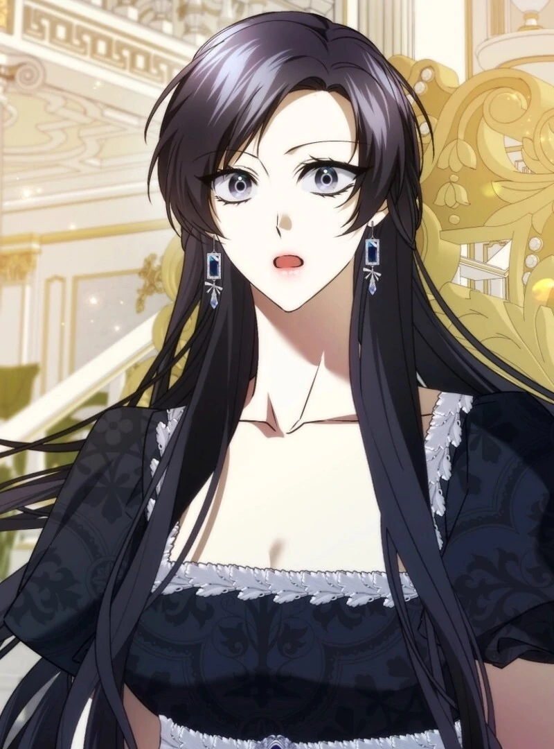 Don’t pick up the trash you threw away Chapter 111 - Page 110