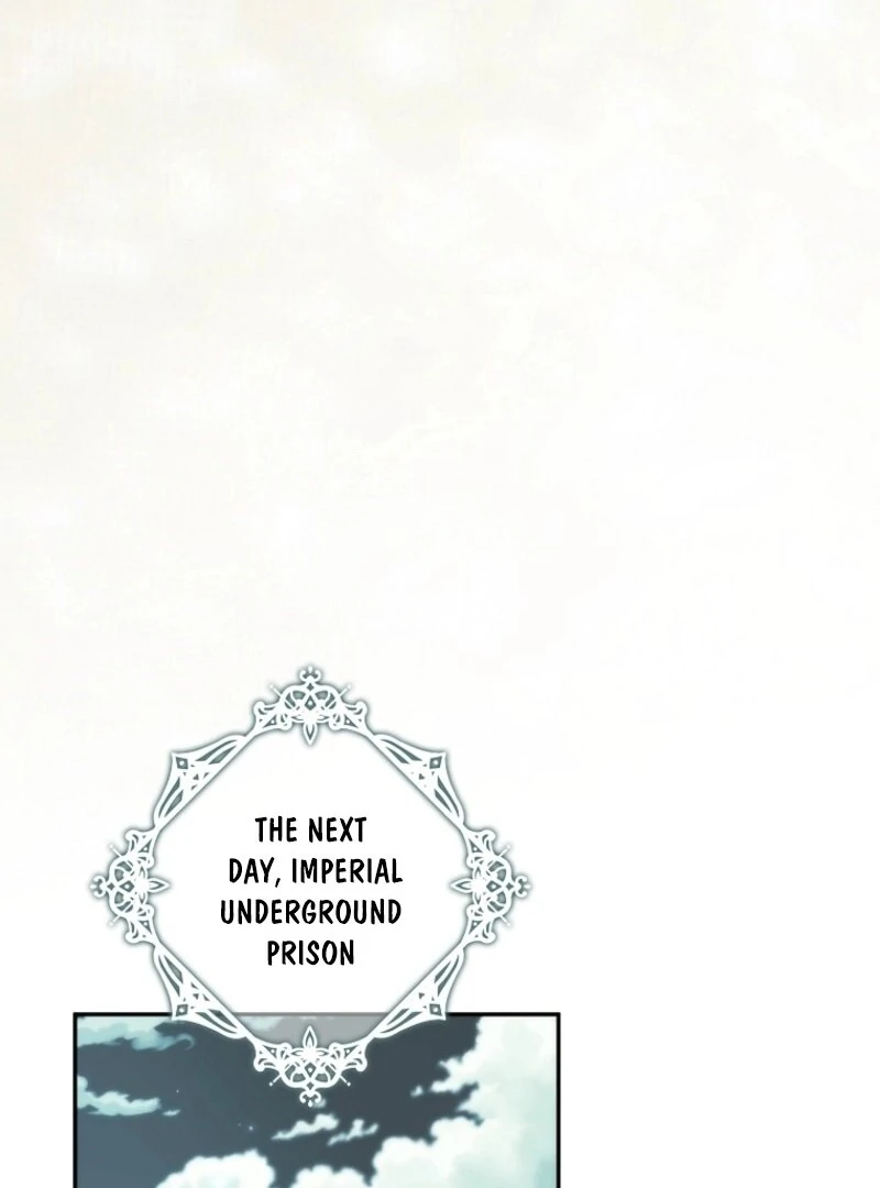 Don’t pick up the trash you threw away Chapter 111 - Page 113