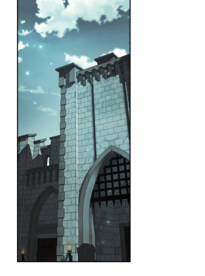 Don’t pick up the trash you threw away Chapter 111 - Page 114