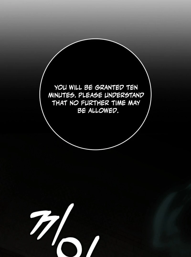 Don’t pick up the trash you threw away Chapter 111 - Page 118