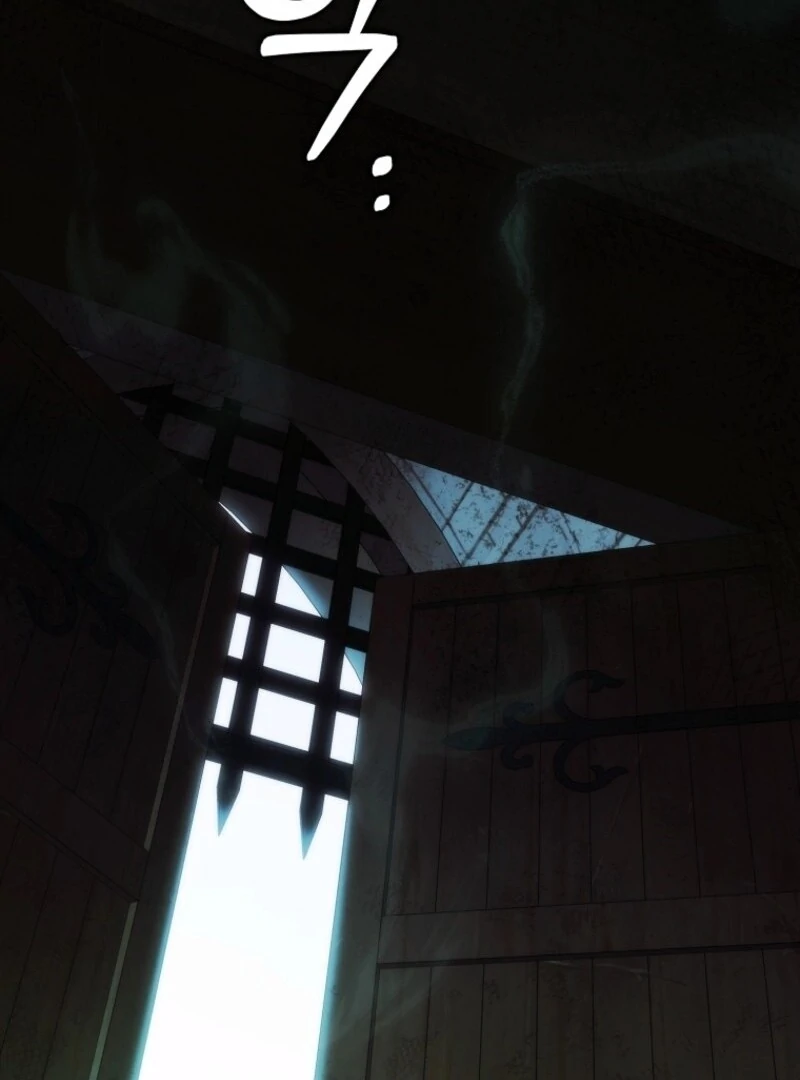 Don’t pick up the trash you threw away Chapter 111 - Page 119