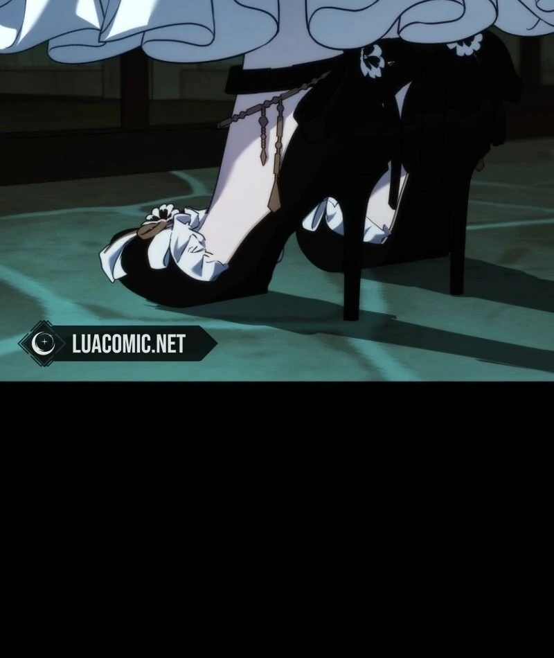 Don’t pick up the trash you threw away Chapter 111 - Page 123