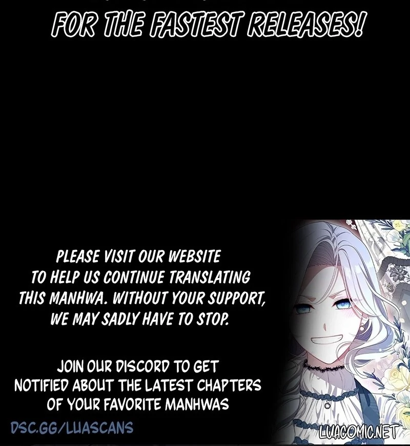 Don’t pick up the trash you threw away Chapter 111 - Page 128