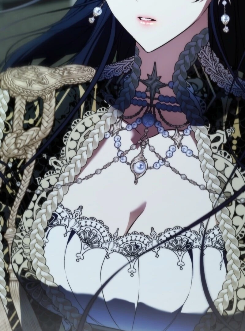 Don’t pick up the trash you threw away Chapter 113 - Page 4