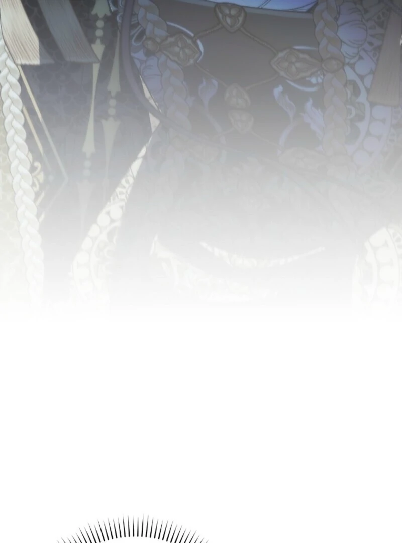 Don’t pick up the trash you threw away Chapter 113 - Page 5