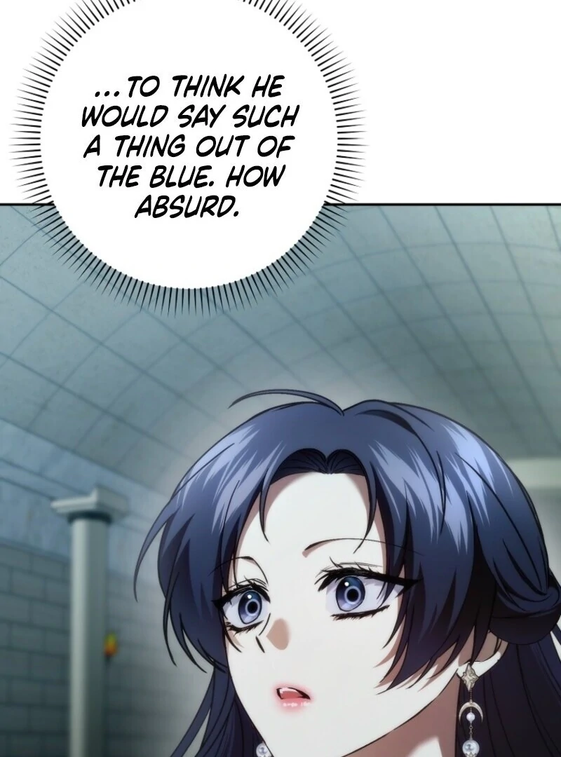 Don’t pick up the trash you threw away Chapter 113 - Page 6