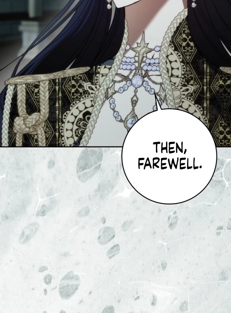 Don’t pick up the trash you threw away Chapter 113 - Page 7