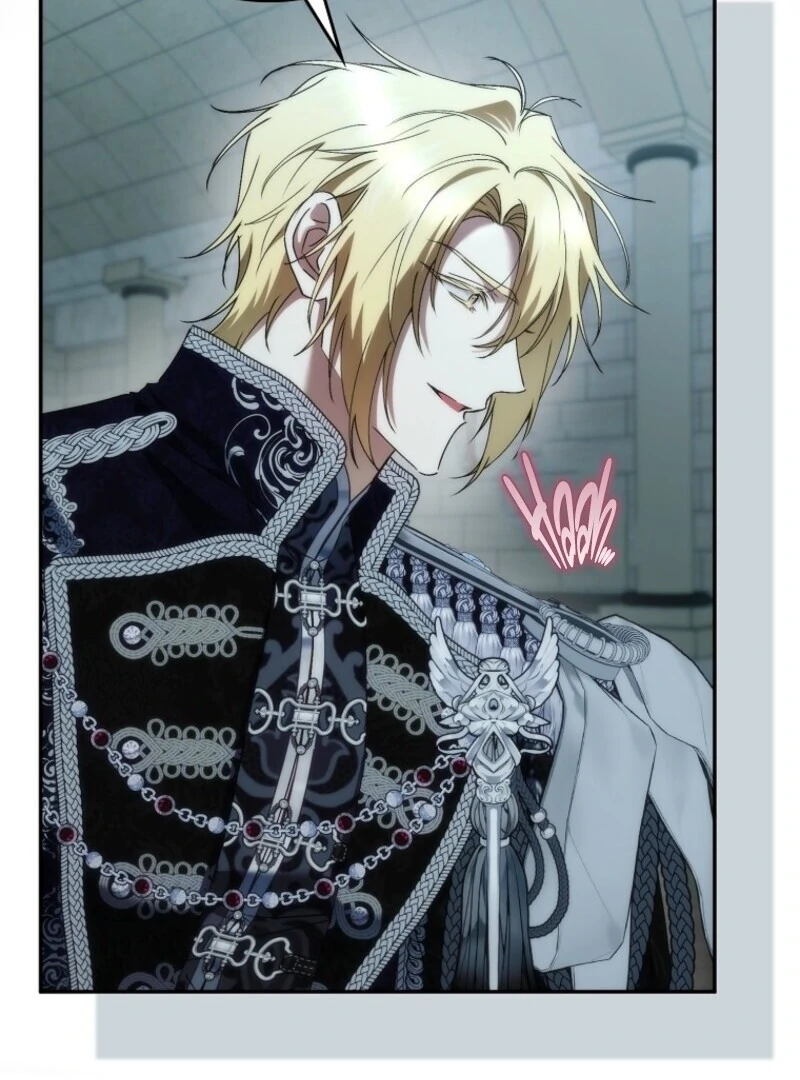 Don’t pick up the trash you threw away Chapter 113 - Page 10