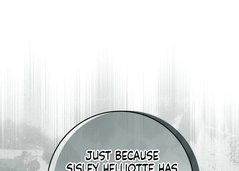 Don’t pick up the trash you threw away Chapter 113 - Page 11