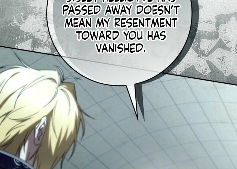 Don’t pick up the trash you threw away Chapter 113 - Page 12