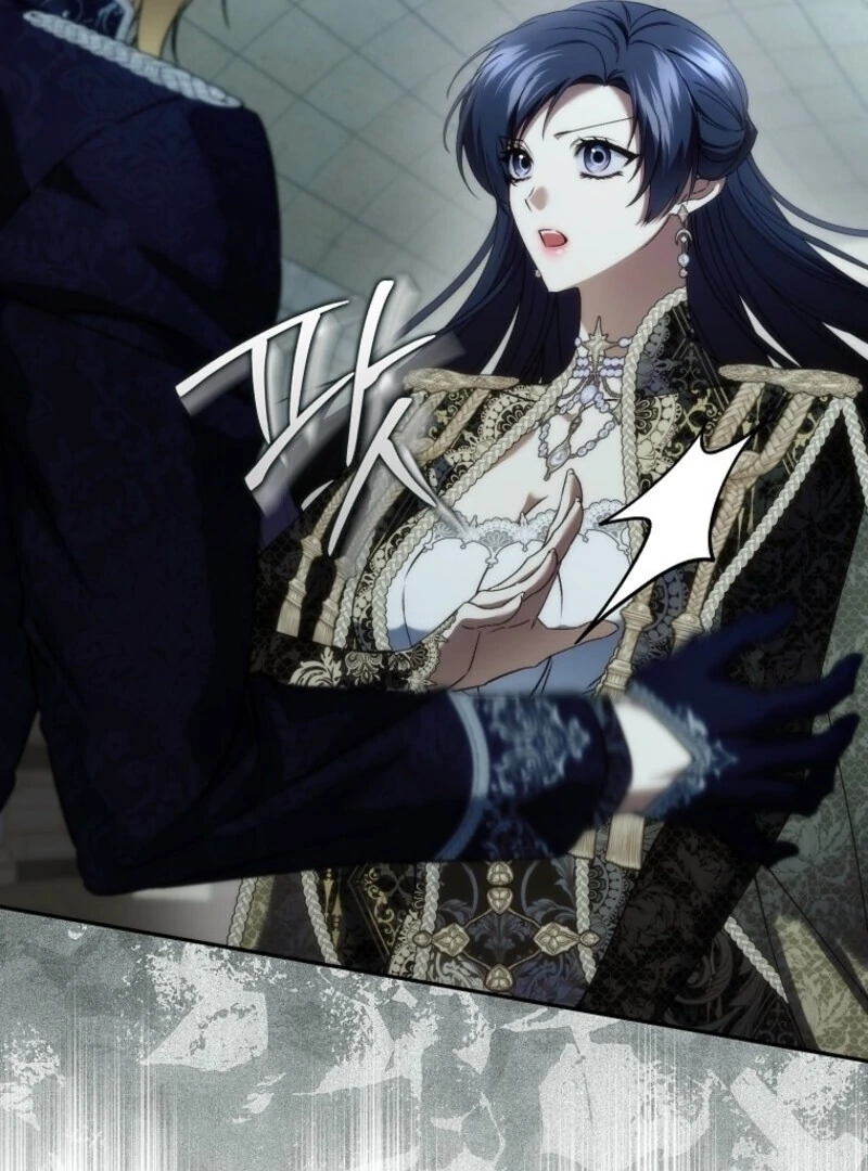 Don’t pick up the trash you threw away Chapter 113 - Page 13