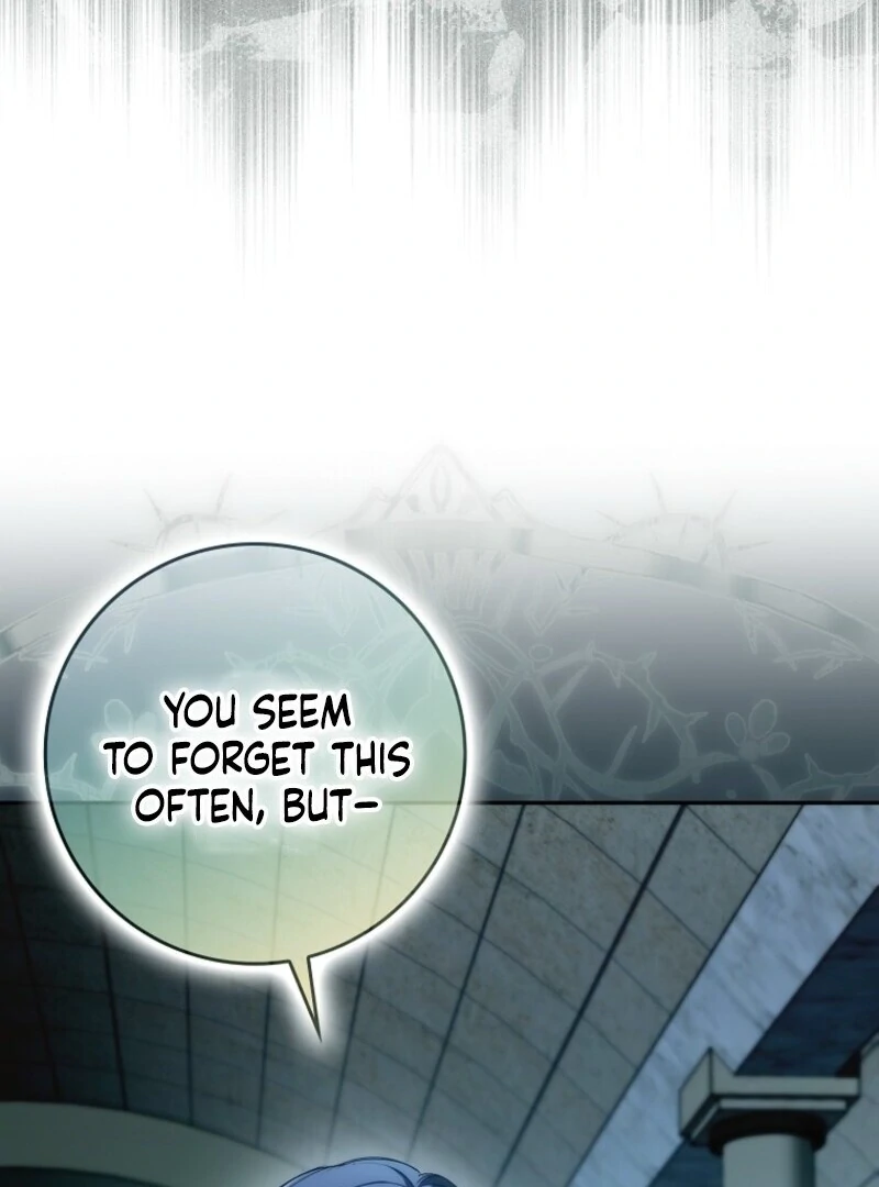 Don’t pick up the trash you threw away Chapter 113 - Page 14