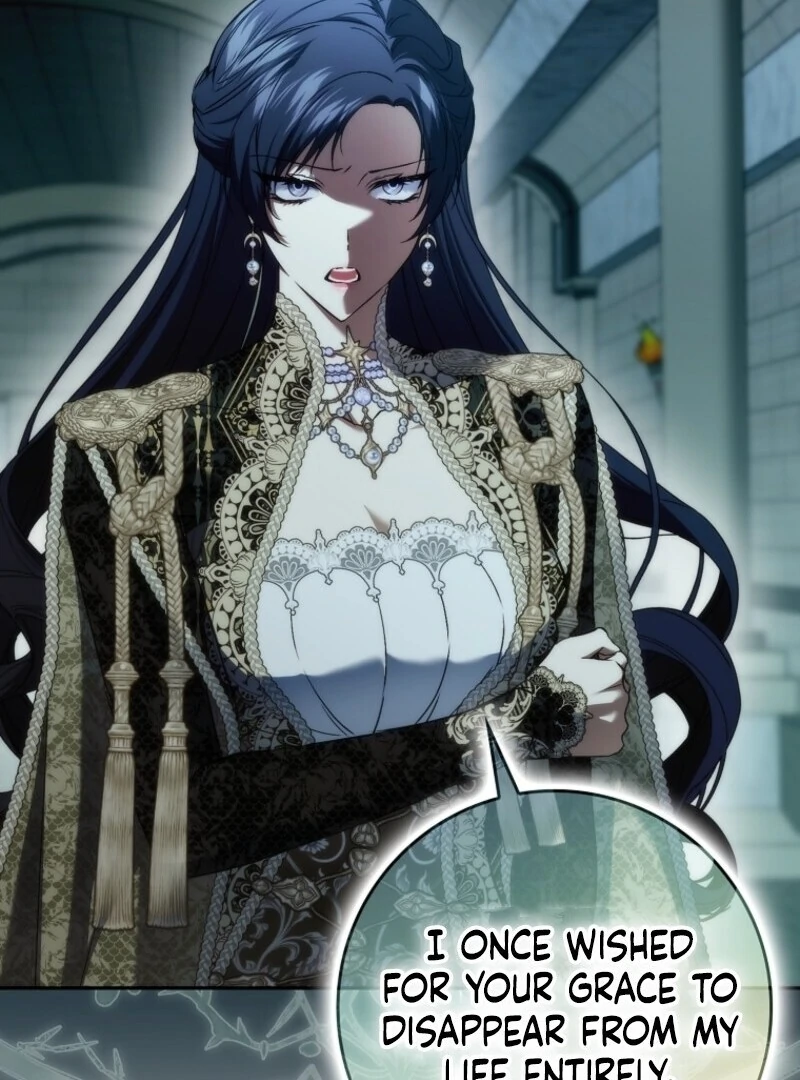 Don’t pick up the trash you threw away Chapter 113 - Page 15