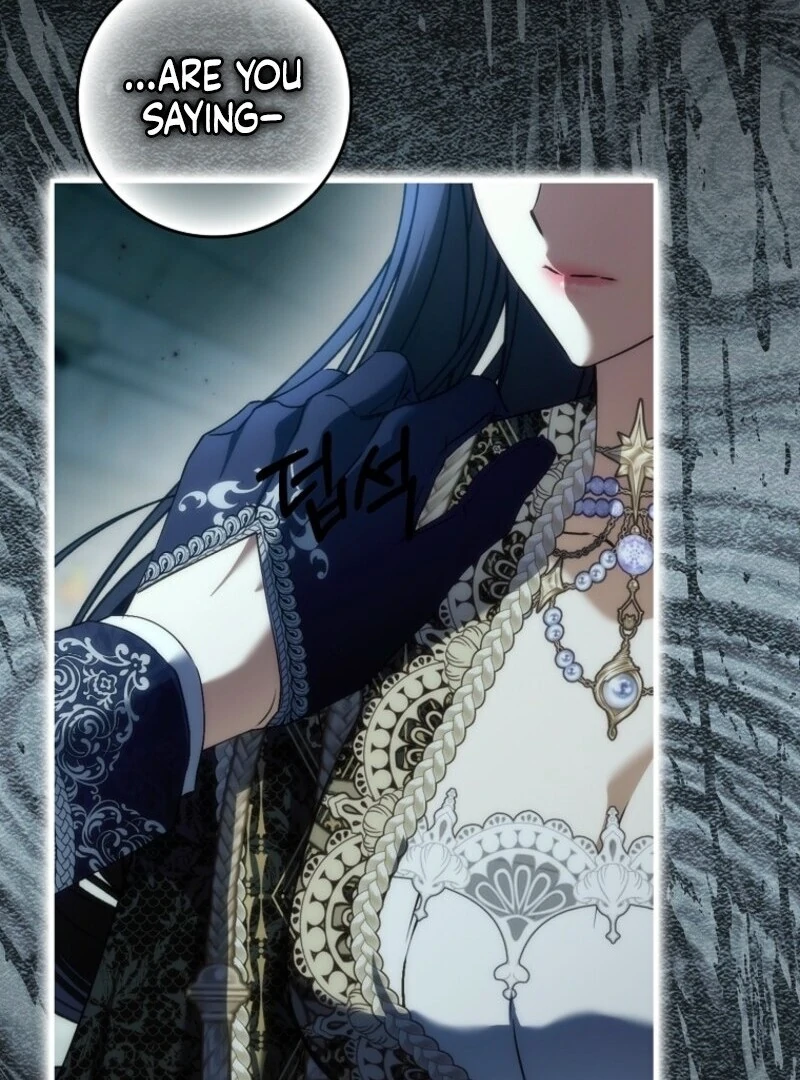 Don’t pick up the trash you threw away Chapter 113 - Page 20