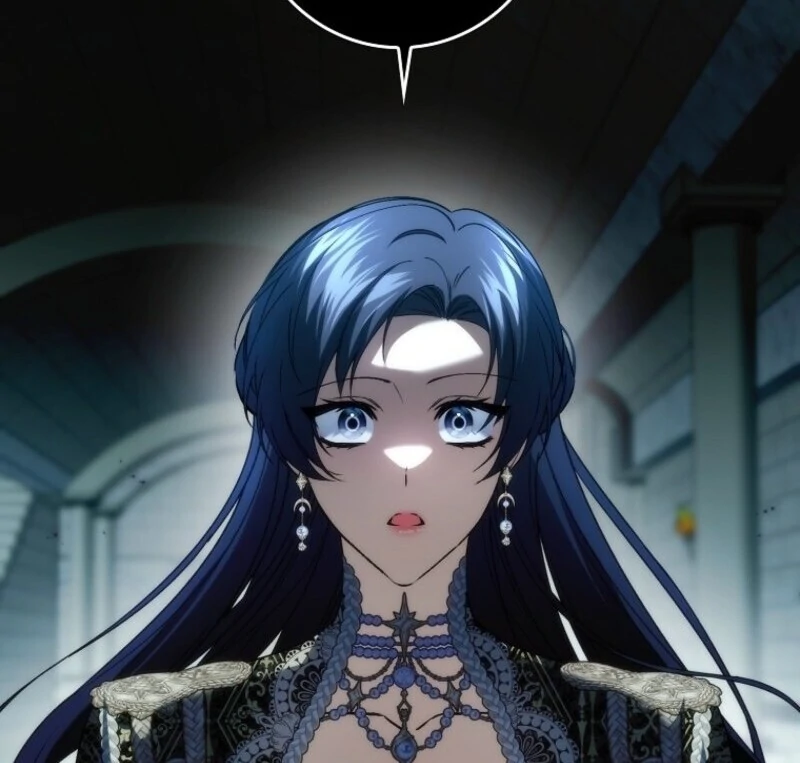 Don’t pick up the trash you threw away Chapter 113 - Page 22