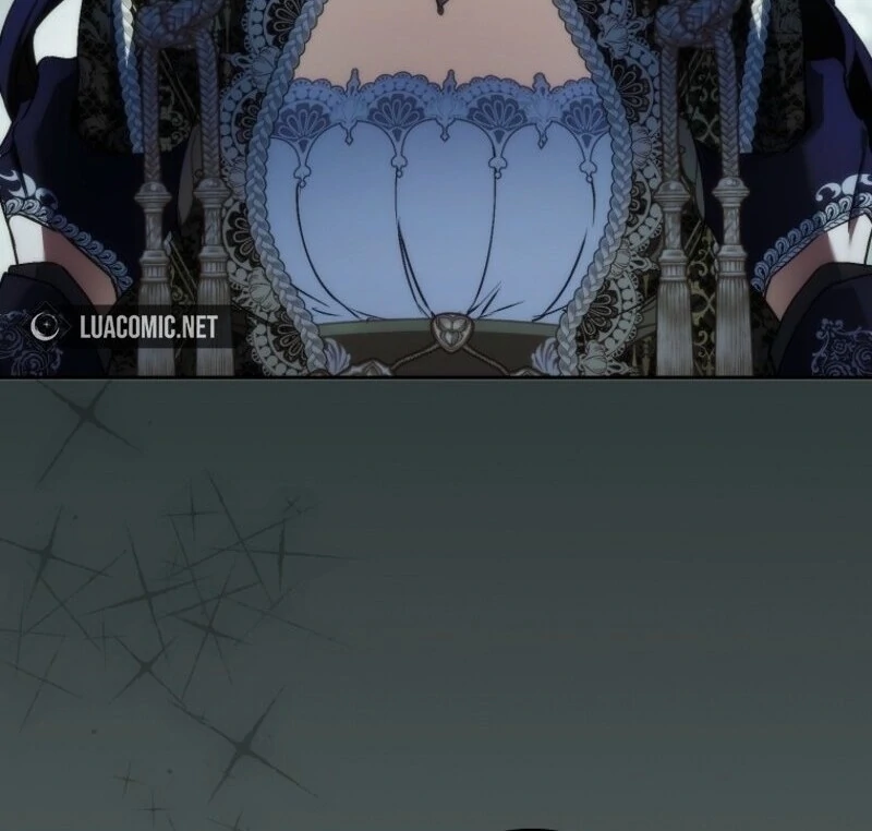 Don’t pick up the trash you threw away Chapter 113 - Page 23