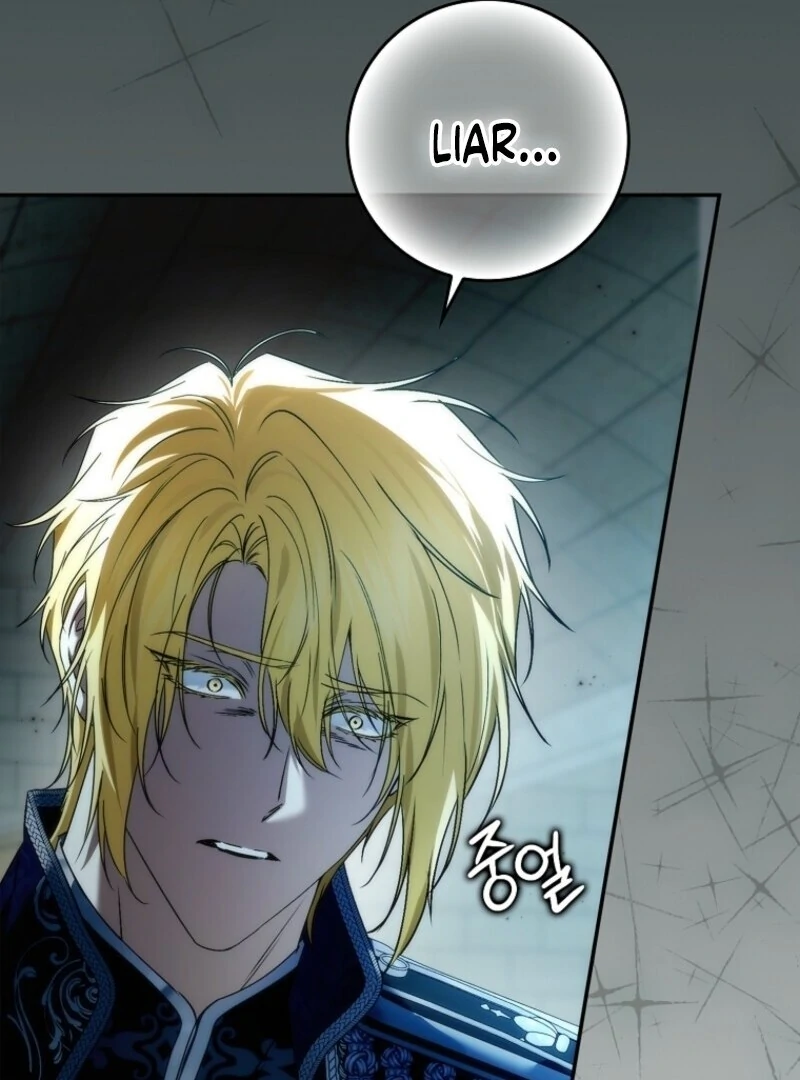 Don’t pick up the trash you threw away Chapter 113 - Page 24