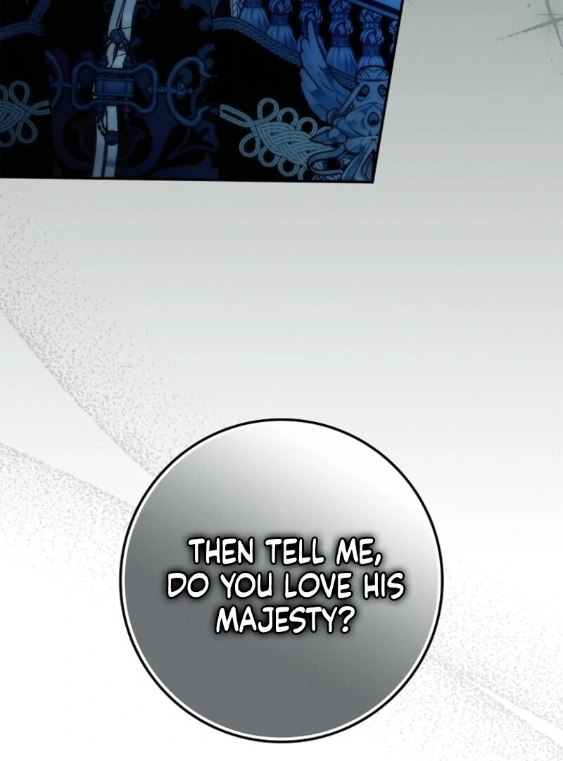 Don’t pick up the trash you threw away Chapter 113 - Page 25