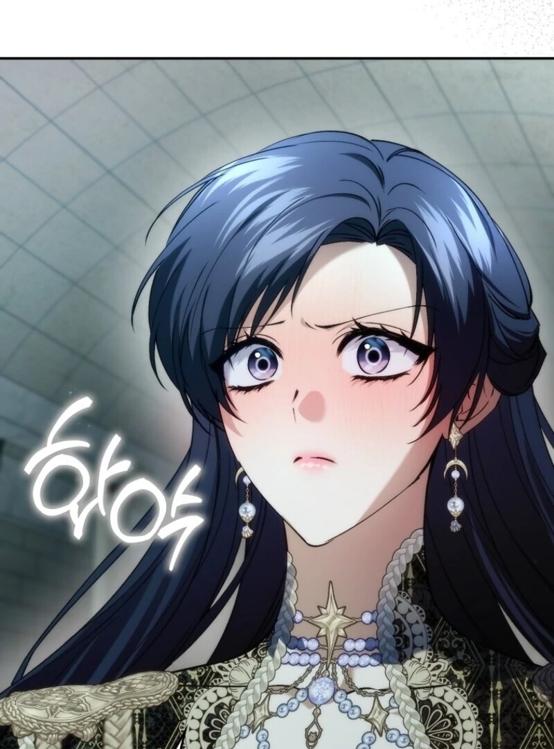 Don’t pick up the trash you threw away Chapter 113 - Page 26