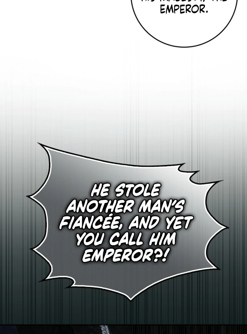 Don’t pick up the trash you threw away Chapter 113 - Page 29