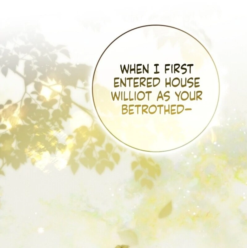 Don’t pick up the trash you threw away Chapter 113 - Page 34