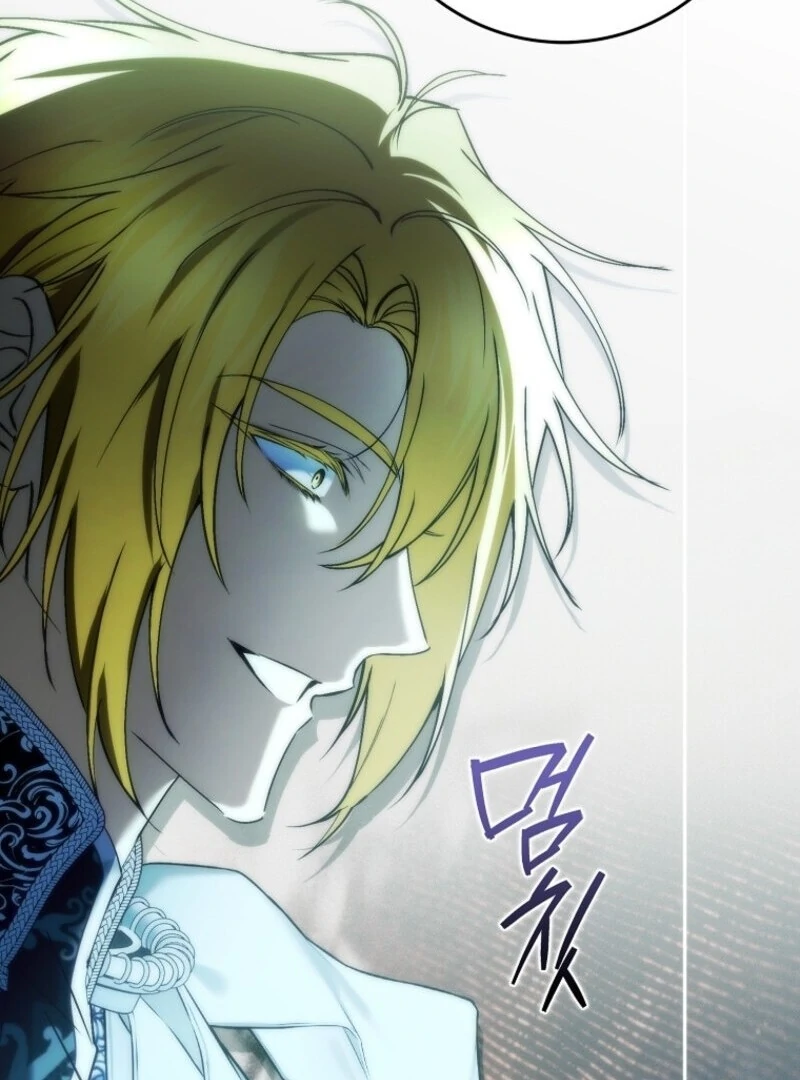 Don’t pick up the trash you threw away Chapter 113 - Page 37