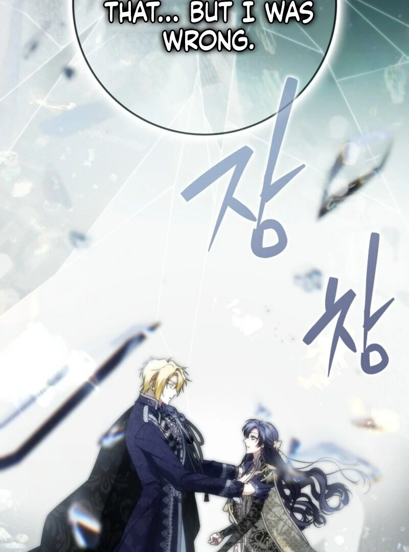 Don’t pick up the trash you threw away Chapter 113 - Page 40