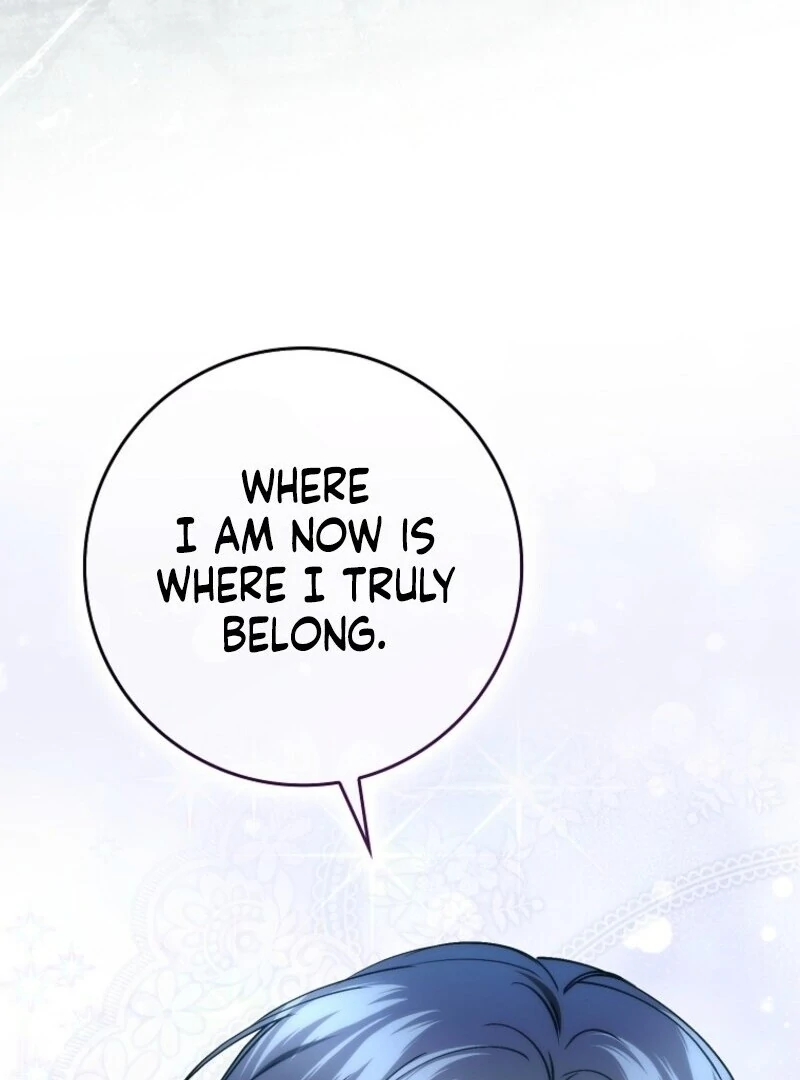 Don’t pick up the trash you threw away Chapter 113 - Page 42