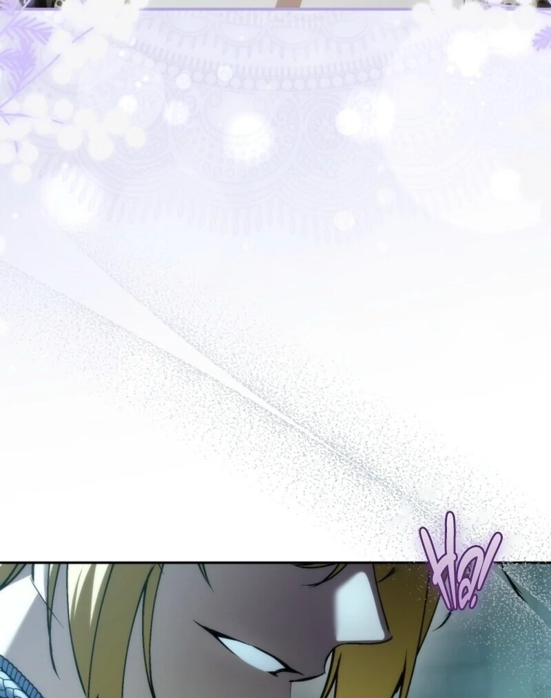 Don’t pick up the trash you threw away Chapter 113 - Page 44