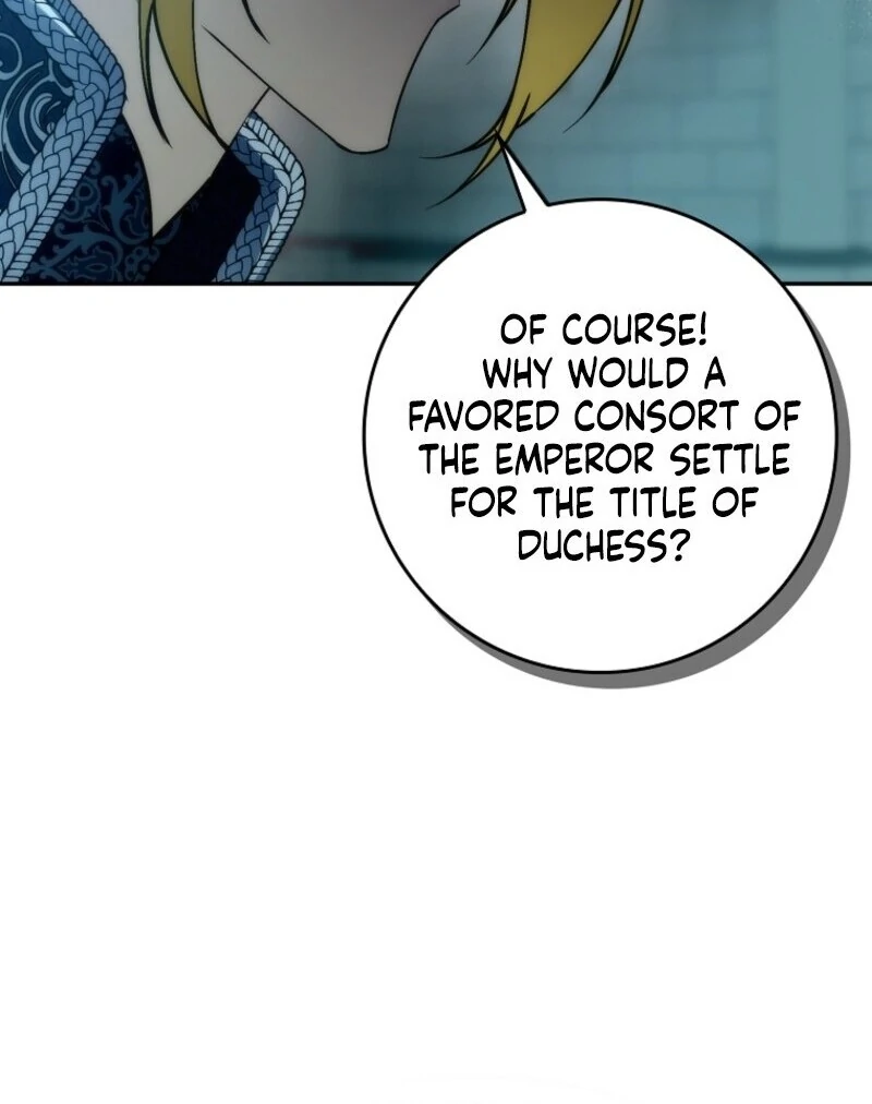 Don’t pick up the trash you threw away Chapter 113 - Page 45