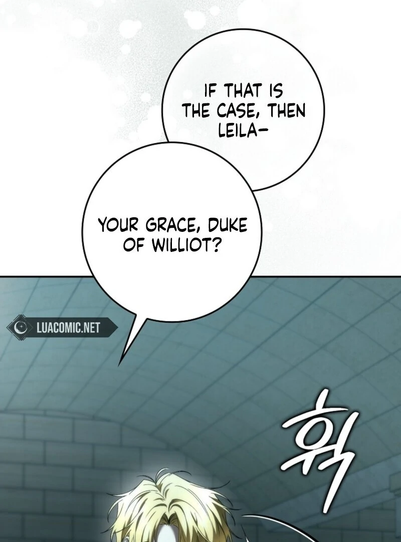 Don’t pick up the trash you threw away Chapter 113 - Page 48