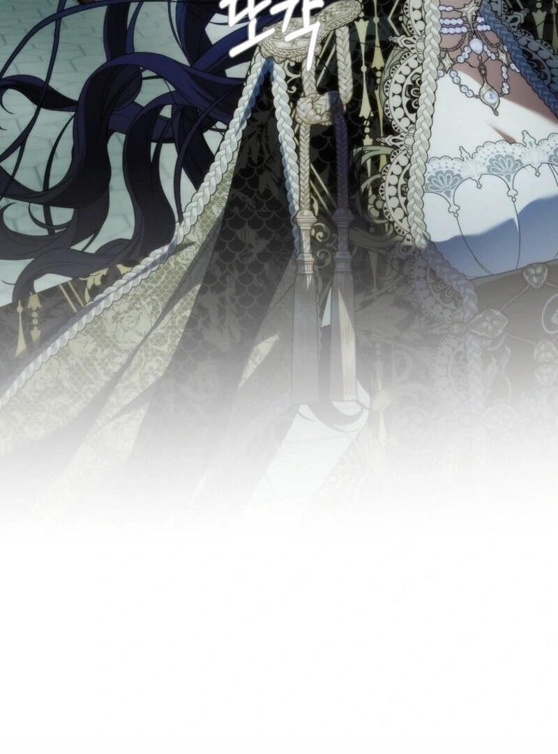 Don’t pick up the trash you threw away Chapter 113 - Page 52