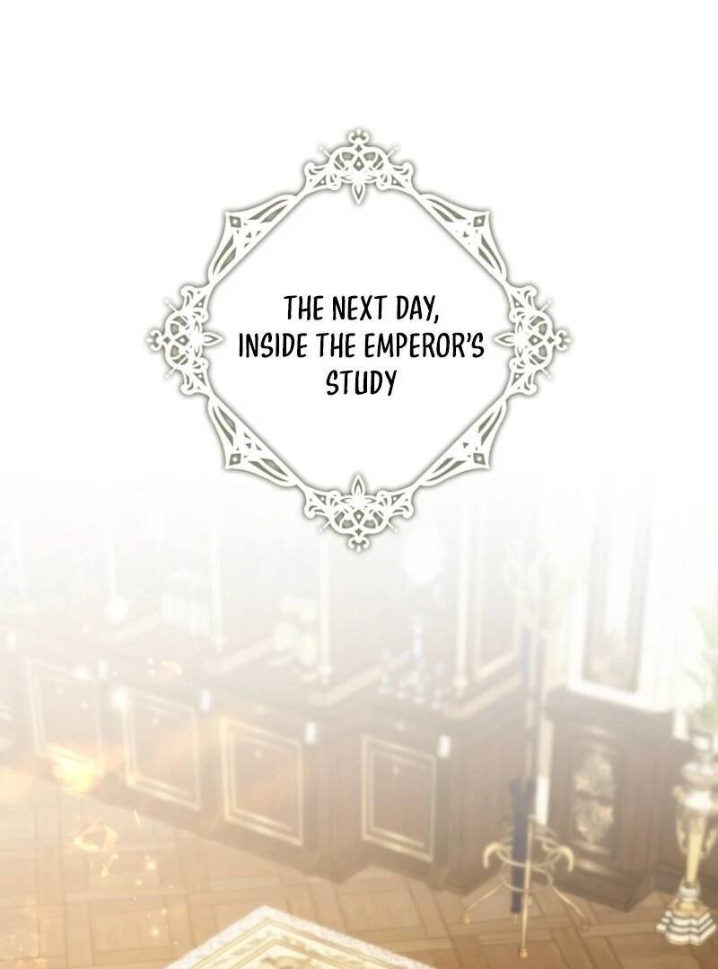 Don’t pick up the trash you threw away Chapter 113 - Page 54