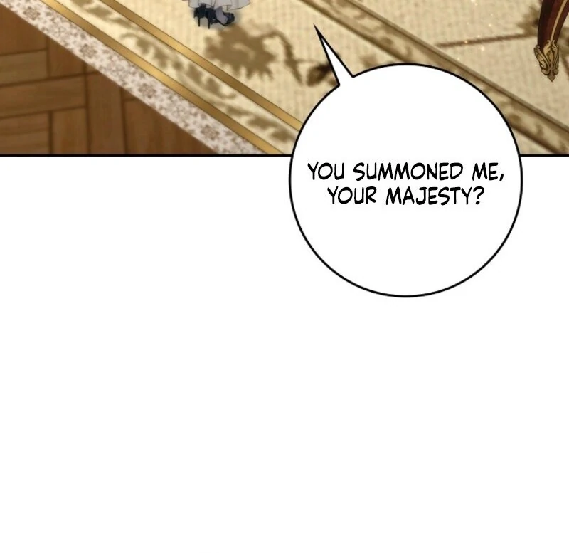 Don’t pick up the trash you threw away Chapter 113 - Page 56