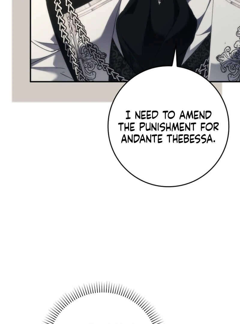 Don’t pick up the trash you threw away Chapter 113 - Page 58